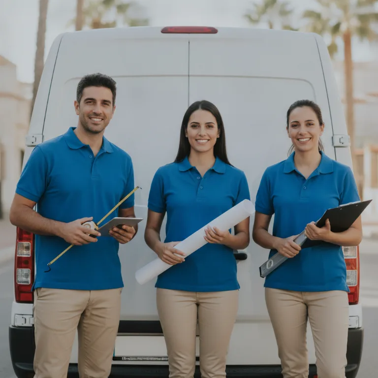 agenzia immobiliare Soccavo